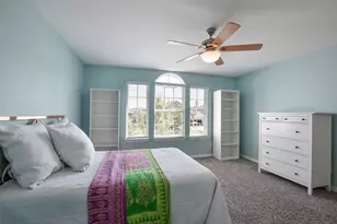 521 Middle Brook Dr, Leander, TX 78641 - Photo 32