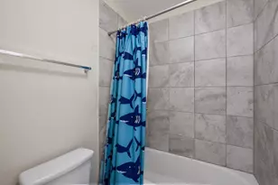 521 Middle Brook Dr, Leander, TX 78641 - Photo 30