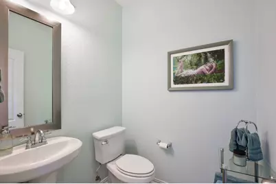 521 Middle Brook Drive, Leander, TX 78641 - Photo 18