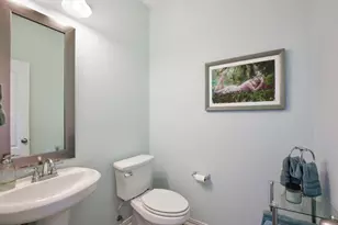 521 Middle Brook Dr, Leander, TX 78641 - Photo 18