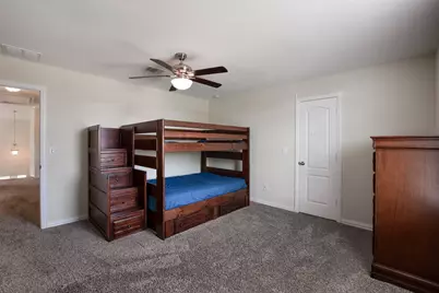 521 Middle Brook Drive, Leander, TX 78641 - Photo 30