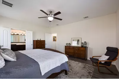 521 Middle Brook Drive, Leander, TX 78641 - Photo 14