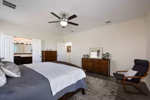 521 Middle Brook Dr, Leander, TX 78641 - Photo 14