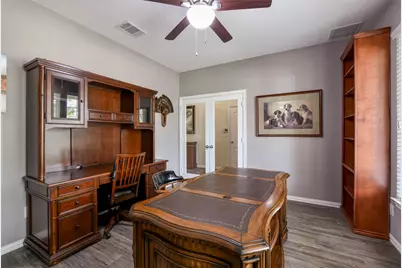 521 Middle Brook Drive, Leander, TX 78641 - Photo 10