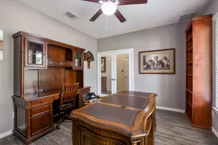 521 Middle Brook Dr, Leander, TX 78641 - Photo 10