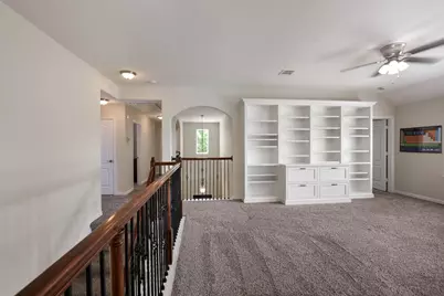 521 Middle Brook Drive, Leander, TX 78641 - Photo 20