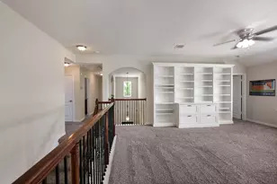 521 Middle Brook Dr, Leander, TX 78641 - Photo 20