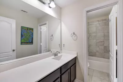 521 Middle Brook Drive, Leander, TX 78641 - Photo 28