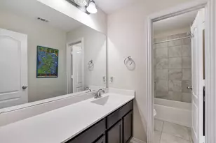 521 Middle Brook Dr, Leander, TX 78641 - Photo 28