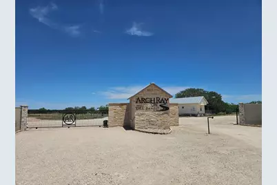 72 Ale Court, Fredericksburg, TX 78624 - Photo 6