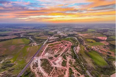 72 Ale Court, Fredericksburg, TX 78624 - Photo 8