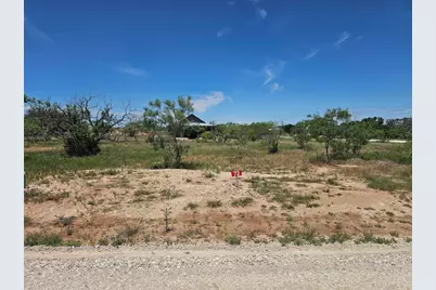 72 Ale Court, Fredericksburg, TX 78624 - Photo 1