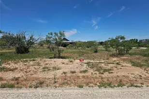 72 Ale Ct, Fredericksburg, TX 78624 - Photo 1