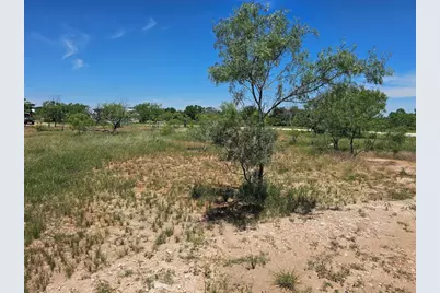 72 Ale Court, Fredericksburg, TX 78624 - Photo 4