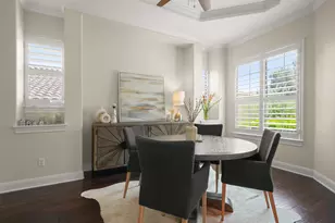 116 Desert Forest Ct, Austin, TX 78738 - Photo 12