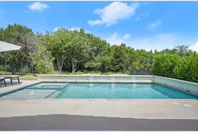 116 Desert Forest Court, Austin, TX 78738 - Photo 20