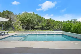 116 Desert Forest Ct, Austin, TX 78738 - Photo 20