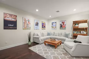 116 Desert Forest Ct, Austin, TX 78738 - Photo 16
