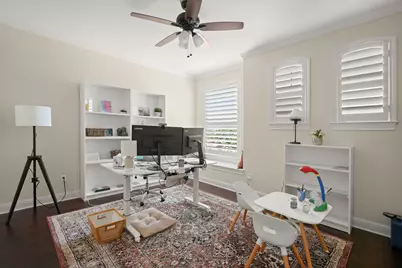 116 Desert Forest Court, Austin, TX 78738 - Photo 18