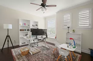 116 Desert Forest Ct, Austin, TX 78738 - Photo 18