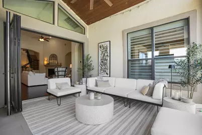 116 Desert Forest Court, Austin, TX 78738 - Photo 2