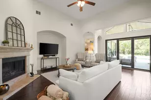 116 Desert Forest Ct, Austin, TX 78738 - Photo 8
