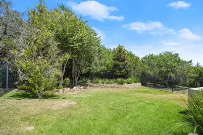 116 Desert Forest Court, Austin, TX 78738 - Photo 22