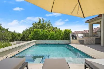 116 Desert Forest Court, Austin, TX 78738 - Photo 1