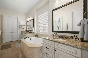 116 Desert Forest Ct, Austin, TX 78738 - Photo 10