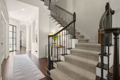116 Desert Forest Court, Austin, TX 78738 - Photo 14
