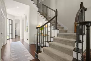 116 Desert Forest Ct, Austin, TX 78738 - Photo 14