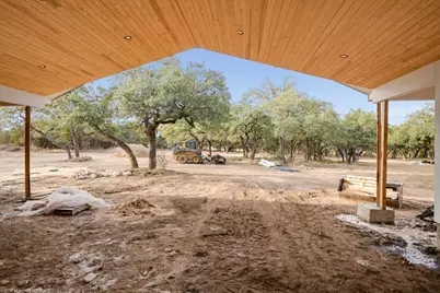 410 Shady Tree Drive, Georgetown, TX 78633 - Photo 6