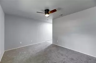 6402 Santos St, Austin, TX 78741 - Photo 18