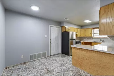 6402 Santos Street, Austin, TX 78741 - Photo 8
