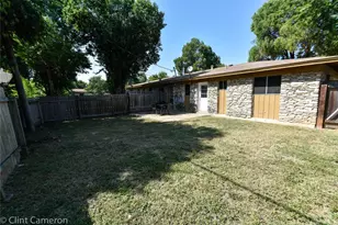2211 Lanier Dr, Austin, TX 78757 - Photo 4