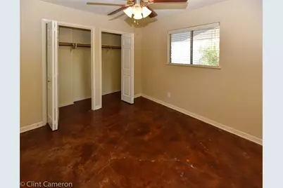 2211 Lanier Drive #A, Austin, TX 78757 - Photo 16