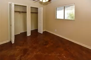 2211 Lanier Dr, Austin, TX 78757 - Photo 16