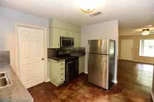 2211 Lanier Dr, Austin, TX 78757 - Photo 6