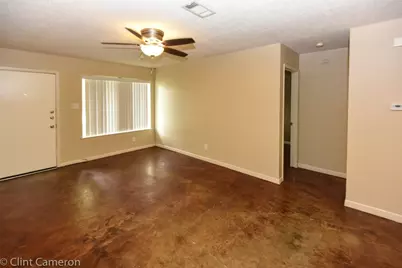 2211 Lanier Drive #A, Austin, TX 78757 - Photo 10