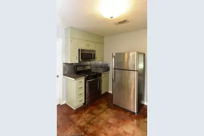 2211 Lanier Drive #A, Austin, TX 78757 - Photo 8