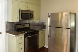 2211 Lanier Dr, Austin, TX 78757 - Photo 8