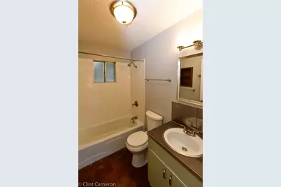 2211 Lanier Drive #A, Austin, TX 78757 - Photo 12