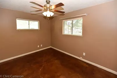2211 Lanier Drive #A, Austin, TX 78757 - Photo 14