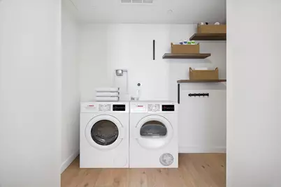 610 Davis Street #2501, Austin, TX 78701 - Photo 10