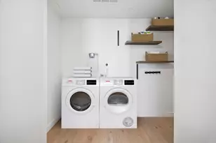 610 Davis St, Austin, TX 78701 - Photo 10