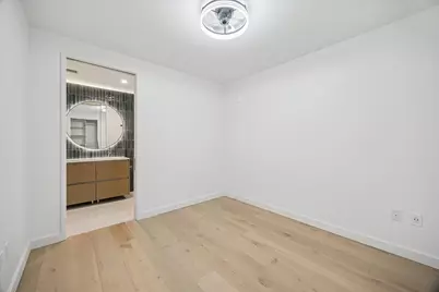 610 Davis Street #2501, Austin, TX 78701 - Photo 8