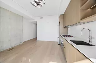 610 Davis St, Austin, TX 78701 - Photo 6