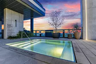 610 Davis St, Austin, TX 78701 - Photo 1