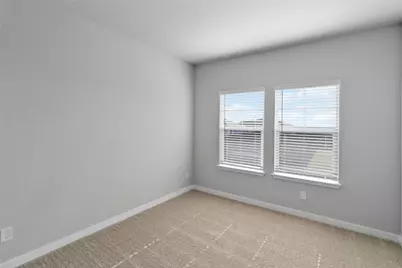 992 Staglin Street #A, Buda, TX 78610 - Photo 20
