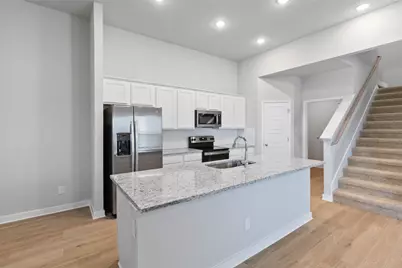 992 Staglin Street #A, Buda, TX 78610 - Photo 6